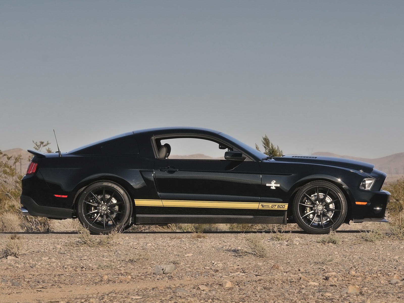 2012, Shelby, Gt500, Super snake, Ford, Mustang, Muscle Wallpaper