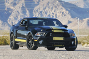 2012, Shelby, Gt500, Super snake, Ford, Mustang, Muscle