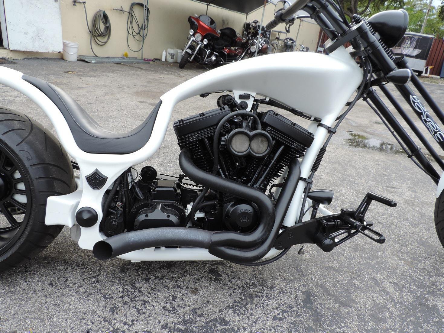 chopper, Motorbike, Tuning, Custom, Bike, Motorcycle, Hot, Rod, Rods Wallpaper