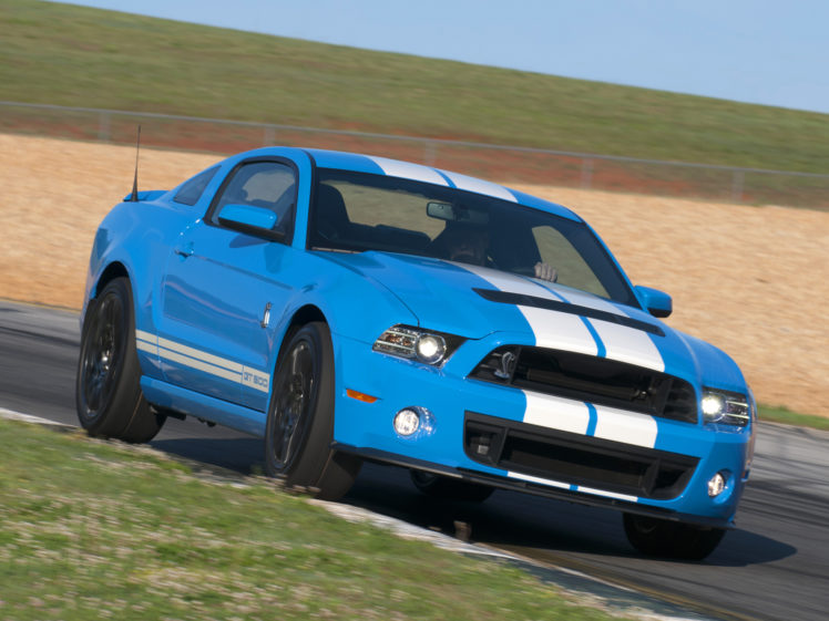 2012, Shelby, Gt500, Svt, Ford, Mustang, Muscle, Ds HD Wallpaper Desktop Background
