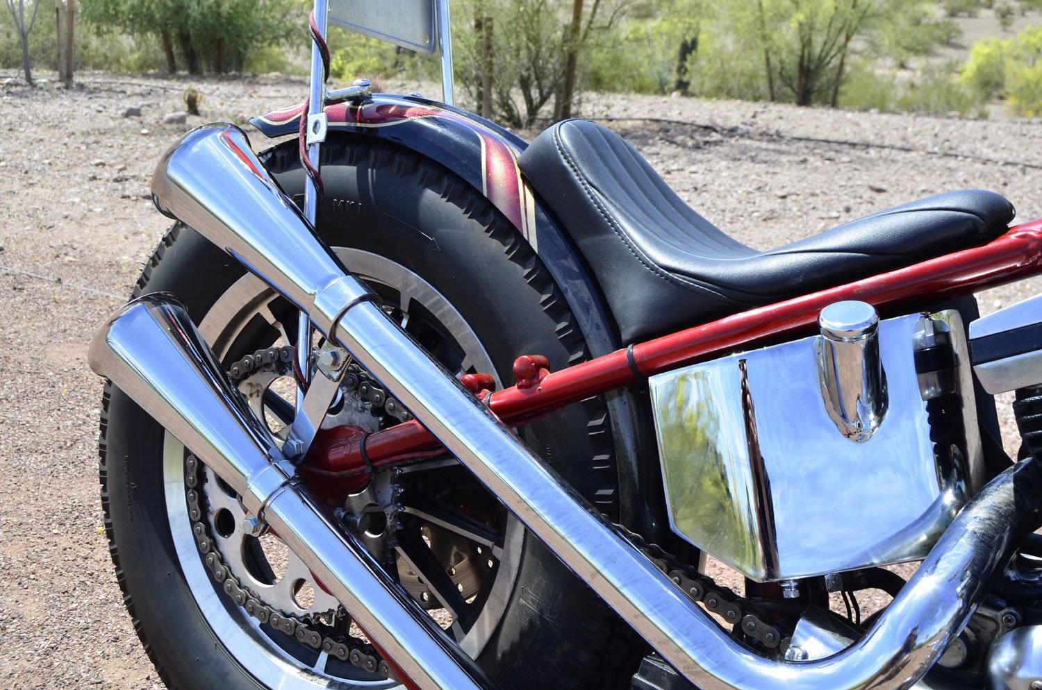 chopper, Motorbike, Tuning, Custom, Bike, Motorcycle, Hot, Rod, Rods Wallpaper