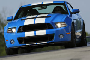2012, Shelby, Gt500, Svt, Ford, Mustang, Muscle, Ds