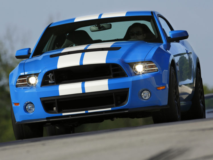 2012, Shelby, Gt500, Svt, Ford, Mustang, Muscle, Ds HD Wallpaper Desktop Background