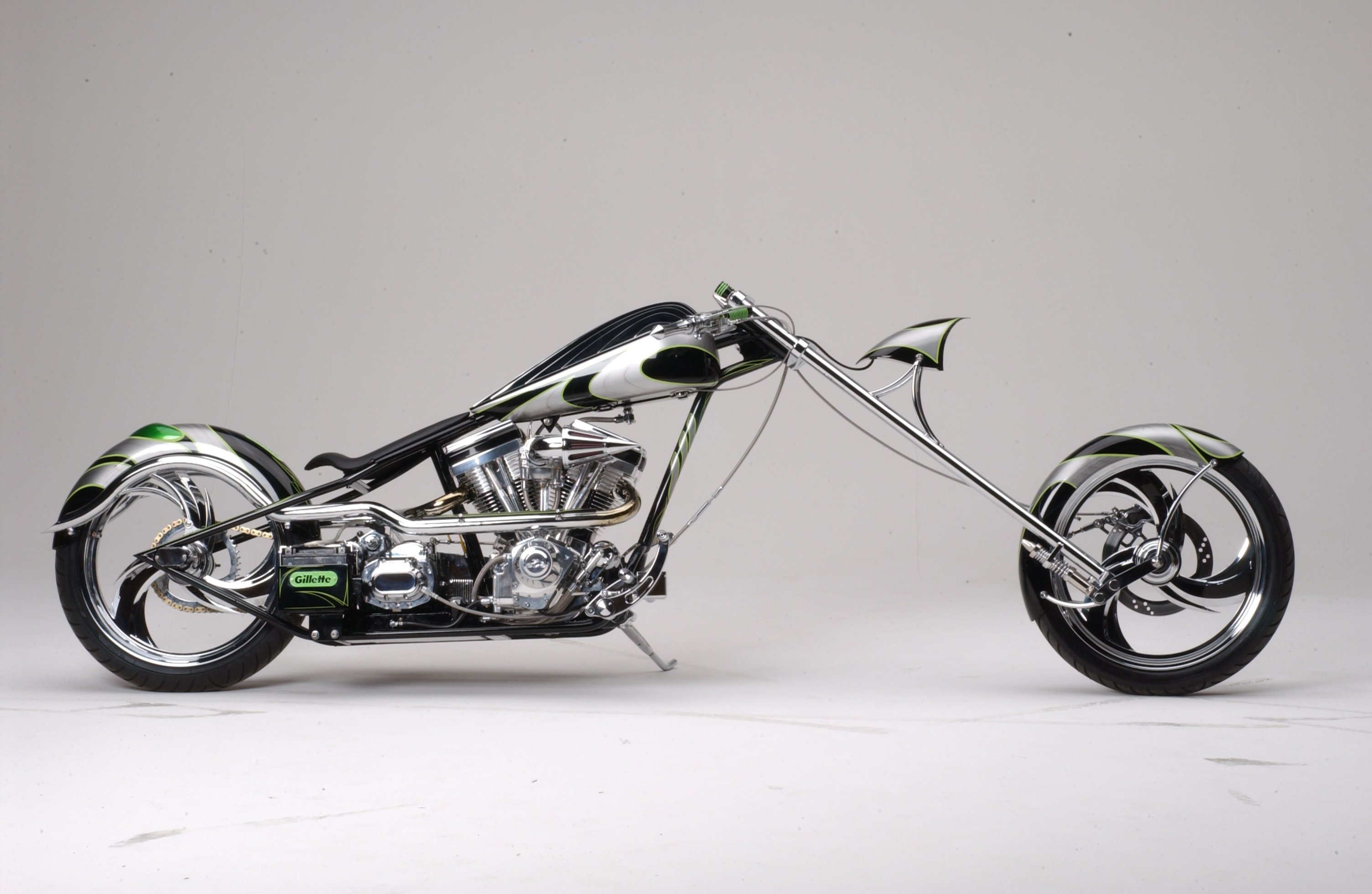 Orange choppers. Мотоциклы Orange County Choppers. Оранж Каунти Чопперс. Orange County Choppers модель мотоцикла 1:18. Orange County Choppers Pro Street.