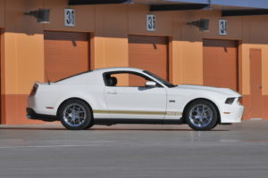 2012, Shelby, Gts, Ford, Mustang, Muscle