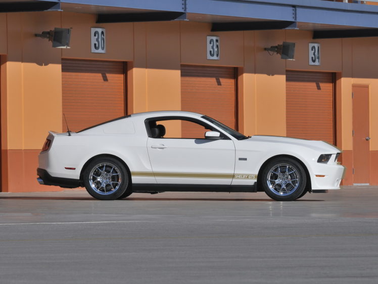 2012, Shelby, Gts, Ford, Mustang, Muscle HD Wallpaper Desktop Background