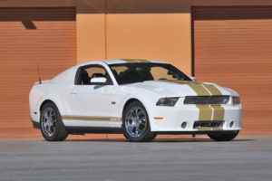 2012, Shelby, Gts, Ford, Mustang, Muscle
