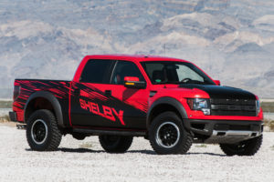2013, Shelby, Ford, F 150, Svt, Raptor, Truck, Trucks, 4×4, Off, Road, Muscle
