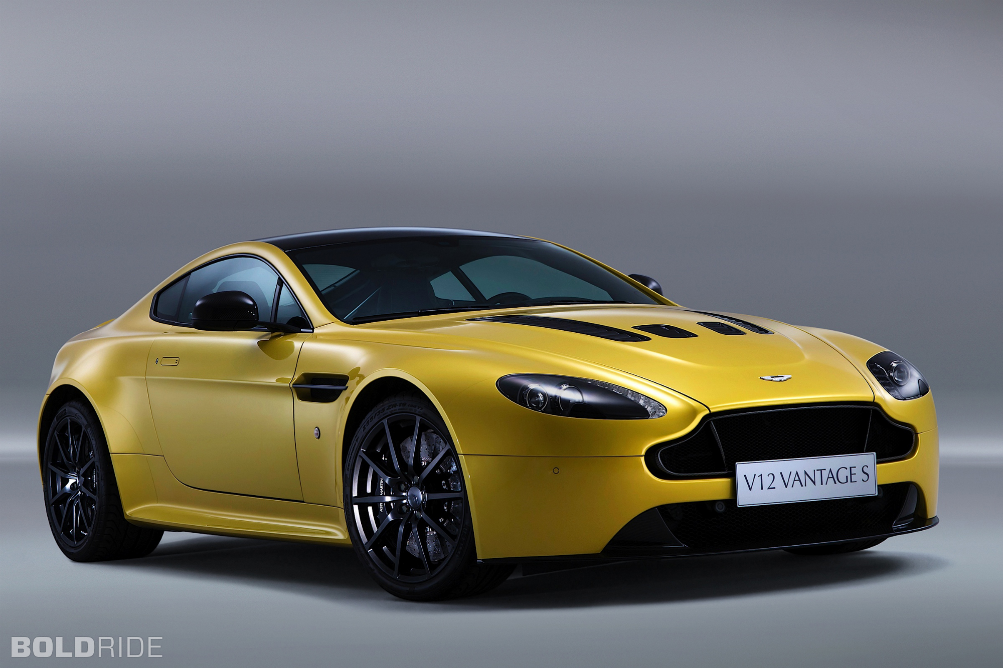 2014, Aston, Martin, V12, Vantage s, Vantage, Supercar, Supercars Wallpaper