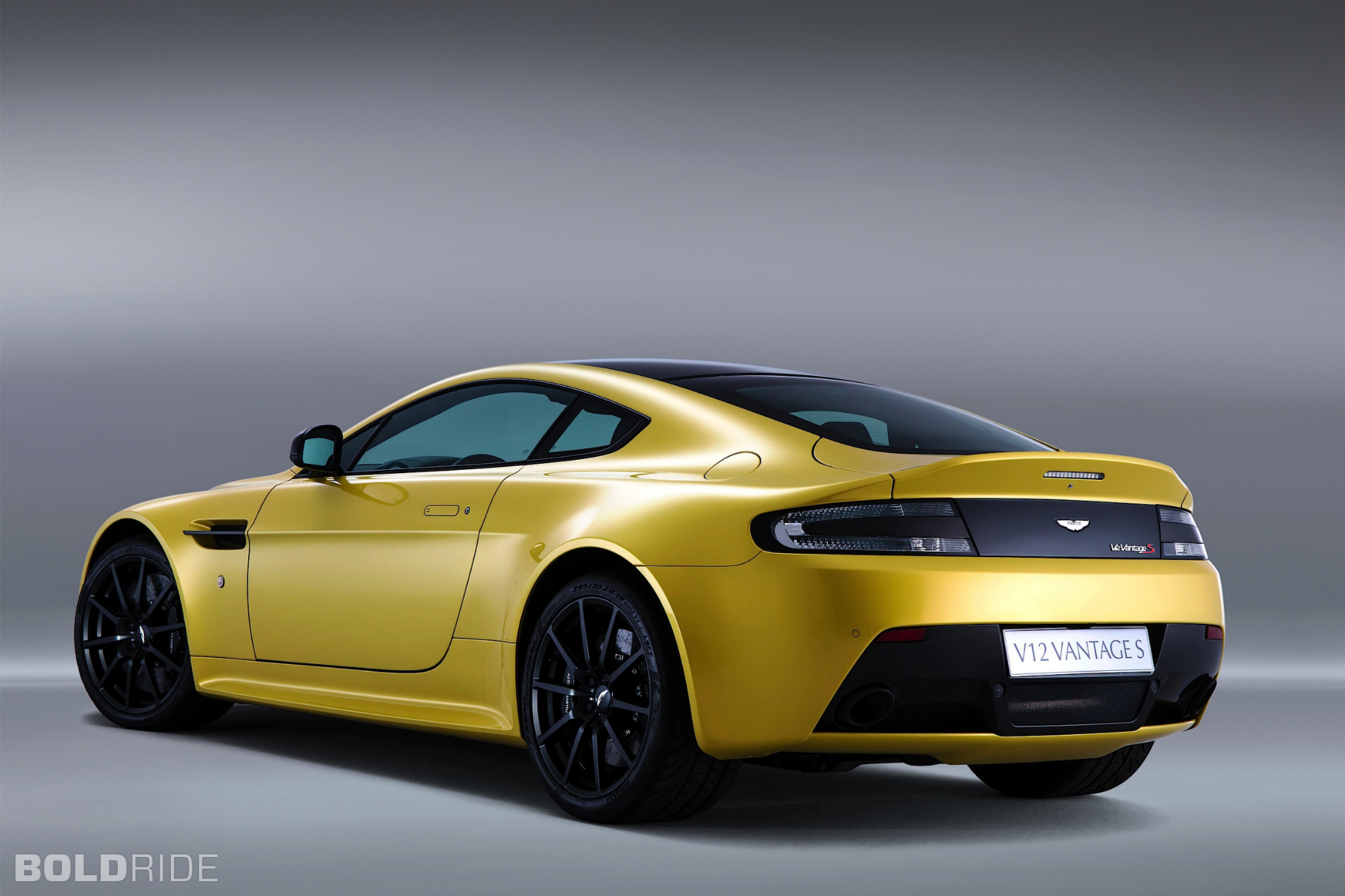 2014, Aston, Martin, V12, Vantage s, Vantage, Supercar, Supercars Wallpaper