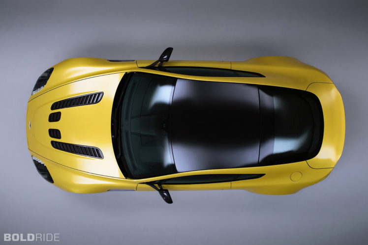 2014, Aston, Martin, V12, Vantage s, Vantage, Supercar, Supercars HD Wallpaper Desktop Background
