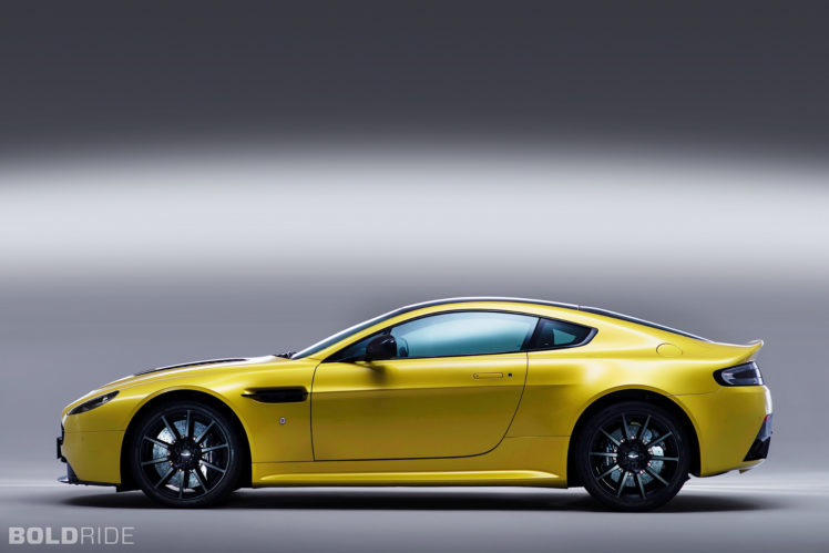 2014, Aston, Martin, V12, Vantage s, Vantage, Supercar, Supercars HD Wallpaper Desktop Background
