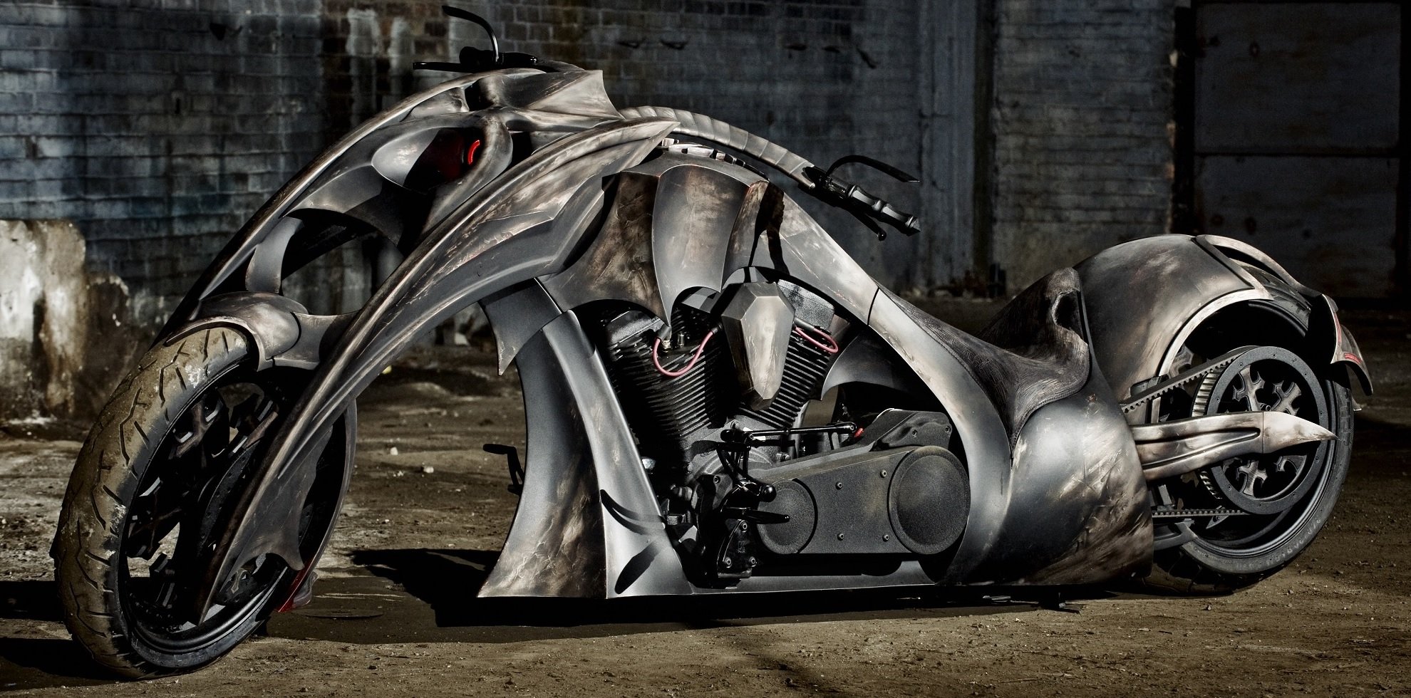 chopper, Motorbike, Tuning, Custom, Bike, Motorcycle, Hot, Rod, Rods Wallpaper