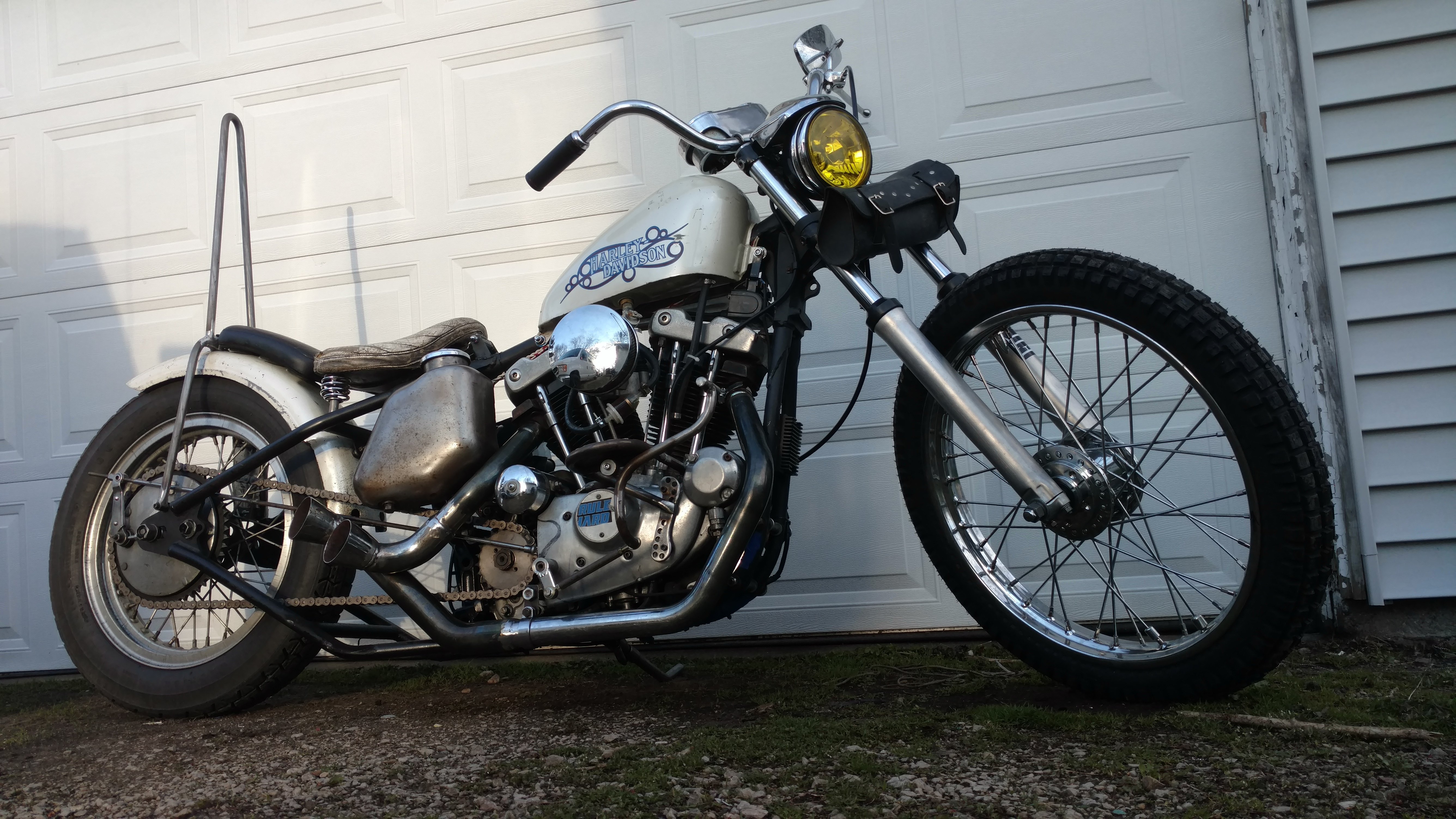 chopper, Motorbike, Tuning, Custom, Bike, Motorcycle, Hot, Rod, Rods Wallpaper