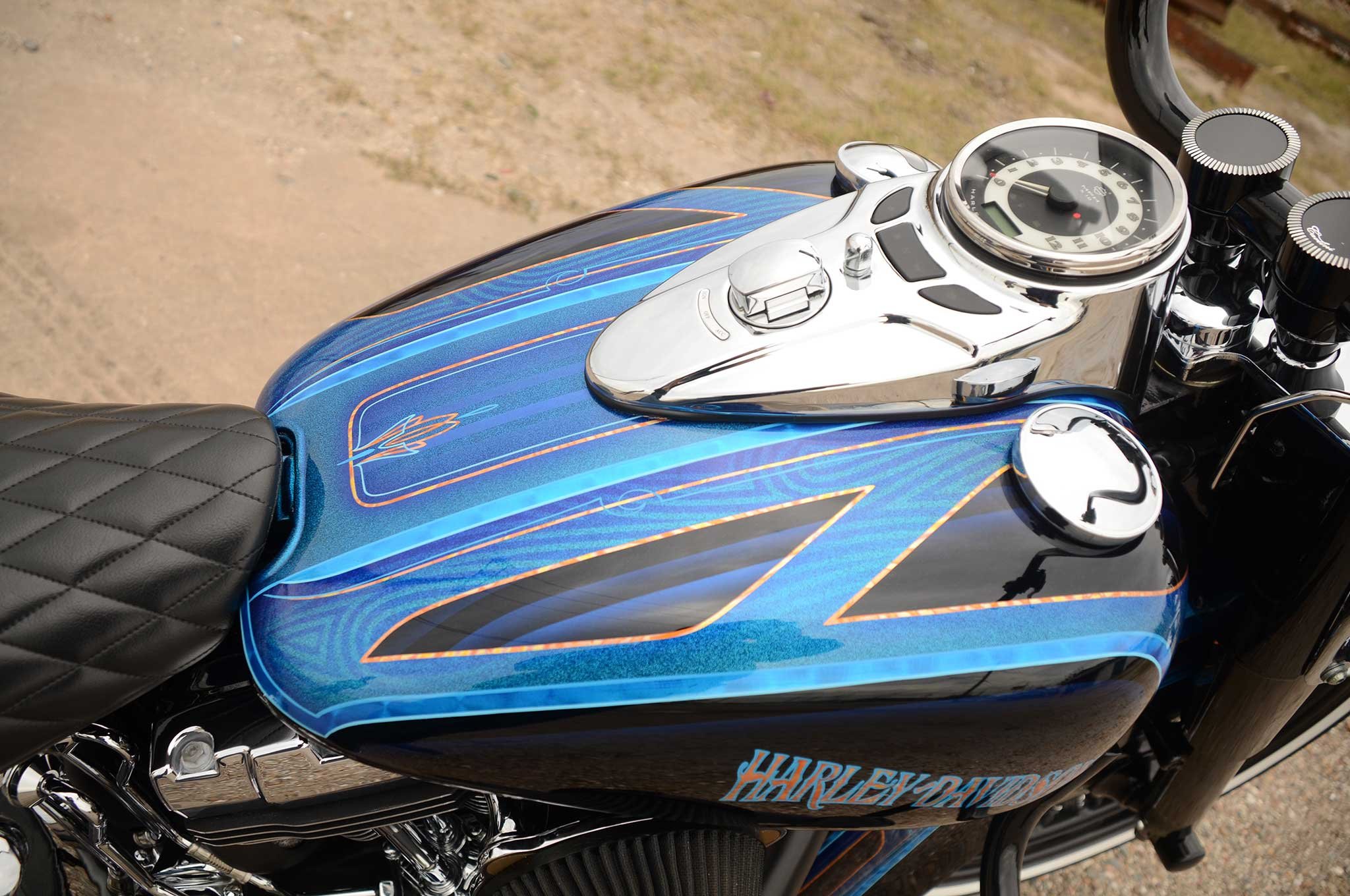 lowrider, Motorbike, Tuning, Custom, Bike, Motorcycle, Hot, Rod, Rods, Chopper, Bagger Wallpaper