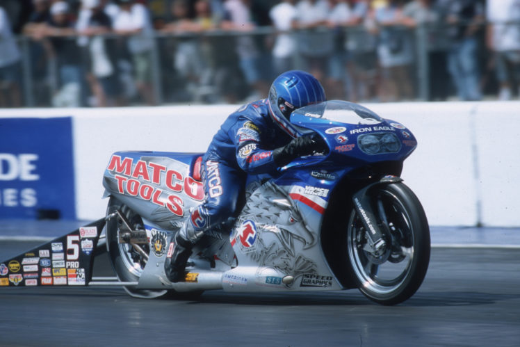 craig, Treble, 2004, Nhra, Pro, Stock, Bike, Pro stock bike, Motorcycle, Motorbike, Drag, Race, Racing HD Wallpaper Desktop Background