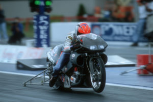 fred, Collis, 2004, Nhra, Pro, Stock, Bike, Pro stock bike, Motorcycle, Motorbike, Drag, Race, Racing