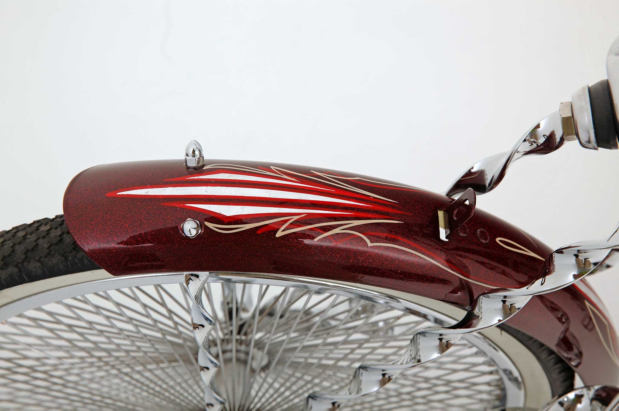 lowrider, Motorbike, Tuning, Custom, Bike, Motorcycle, Hot, Rod, Rods, Chopper, Bicycle Wallpaper