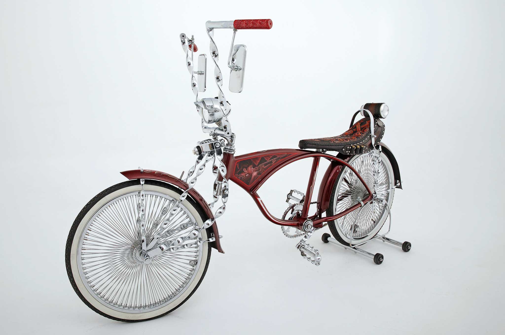 lowrider, Motorbike, Tuning, Custom, Bike, Motorcycle, Hot, Rod, Rods, Chopper, Bicycle Wallpaper