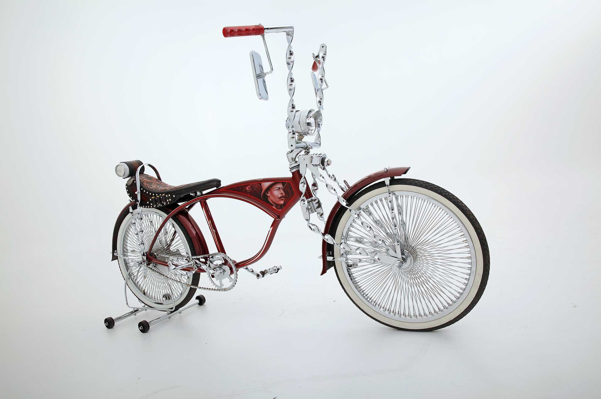 lowrider, Motorbike, Tuning, Custom, Bike, Motorcycle, Hot, Rod, Rods, Chopper, Bicycle Wallpaper