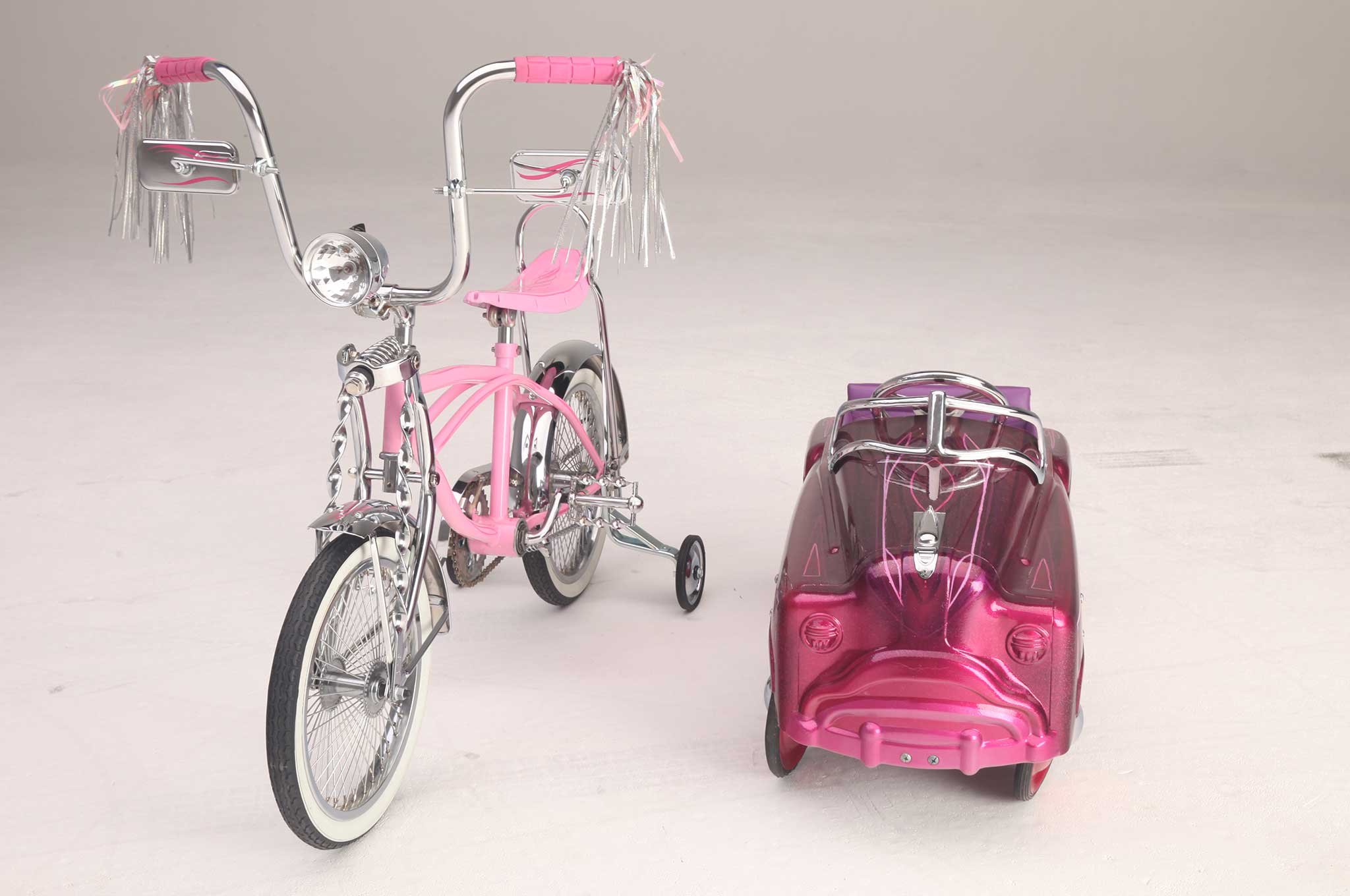 lowrider, Motorbike, Tuning, Custom, Bike, Motorcycle, Hot, Rod, Rods, Chopper, Bicycle Wallpaper