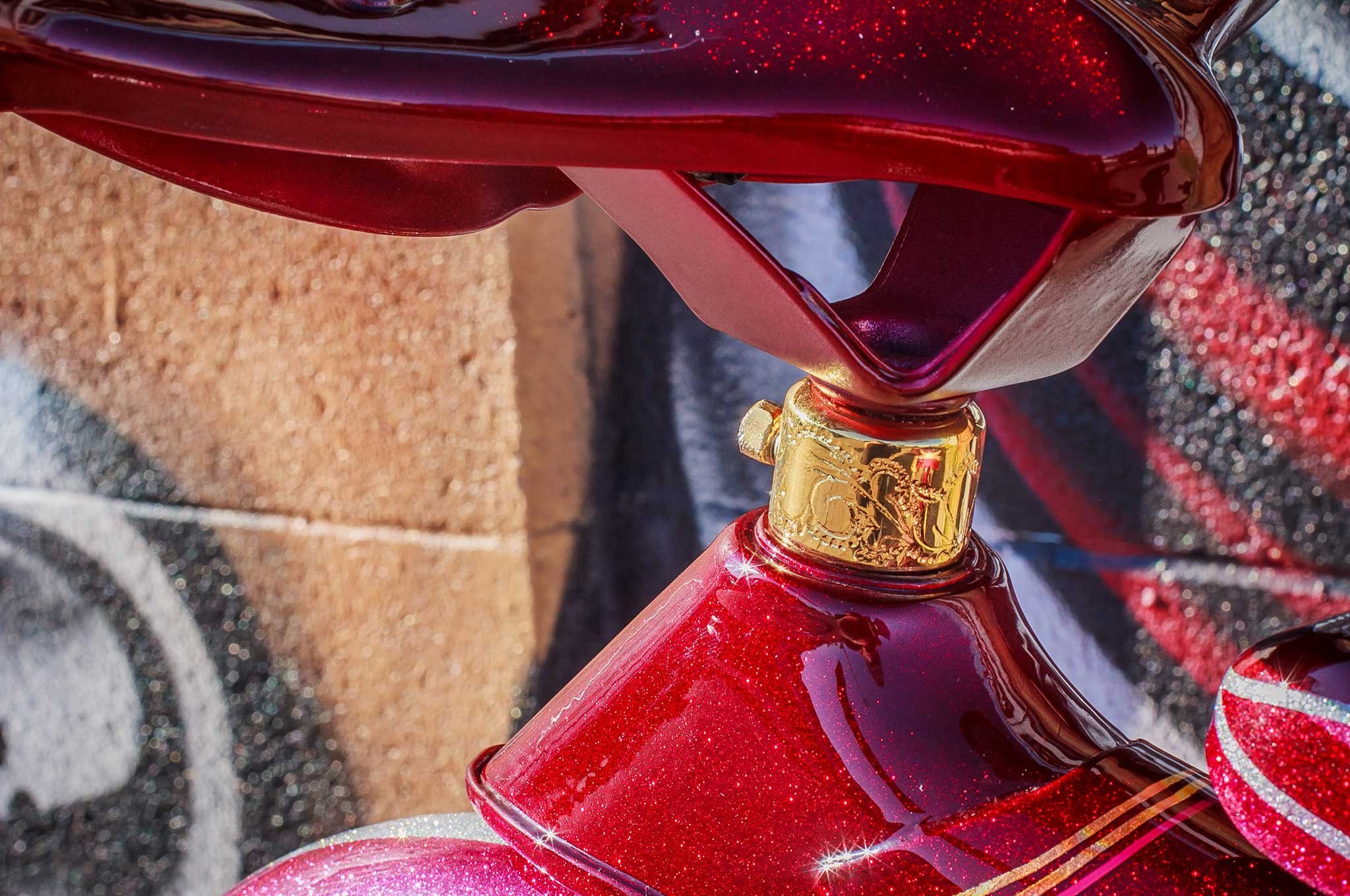 lowrider, Motorbike, Tuning, Custom, Bike, Motorcycle, Hot, Rod, Rods, Chopper, Bicycle Wallpaper