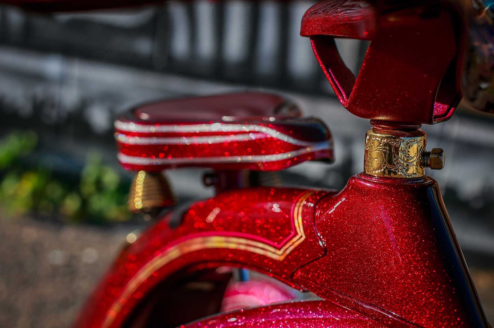 lowrider, Motorbike, Tuning, Custom, Bike, Motorcycle, Hot, Rod, Rods, Chopper, Bicycle Wallpaper