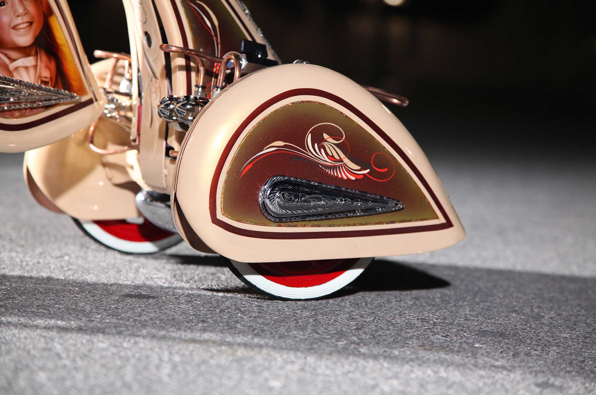 lowrider, Motorbike, Tuning, Custom, Bike, Motorcycle, Hot, Rod, Rods, Chopper, Bicycle Wallpaper