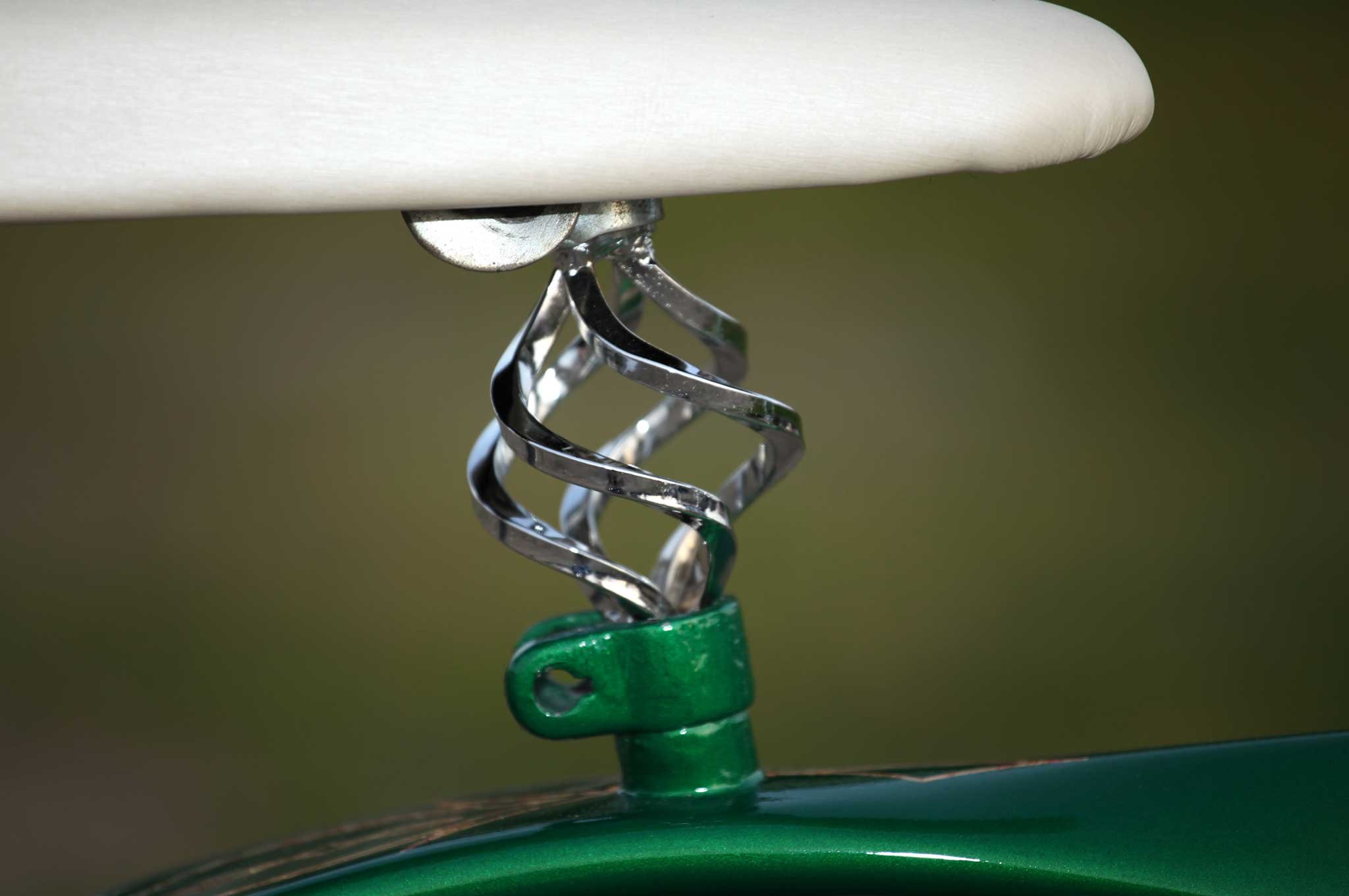 lowrider, Motorbike, Tuning, Custom, Bike, Motorcycle, Hot, Rod, Rods, Chopper, Bicycle Wallpaper