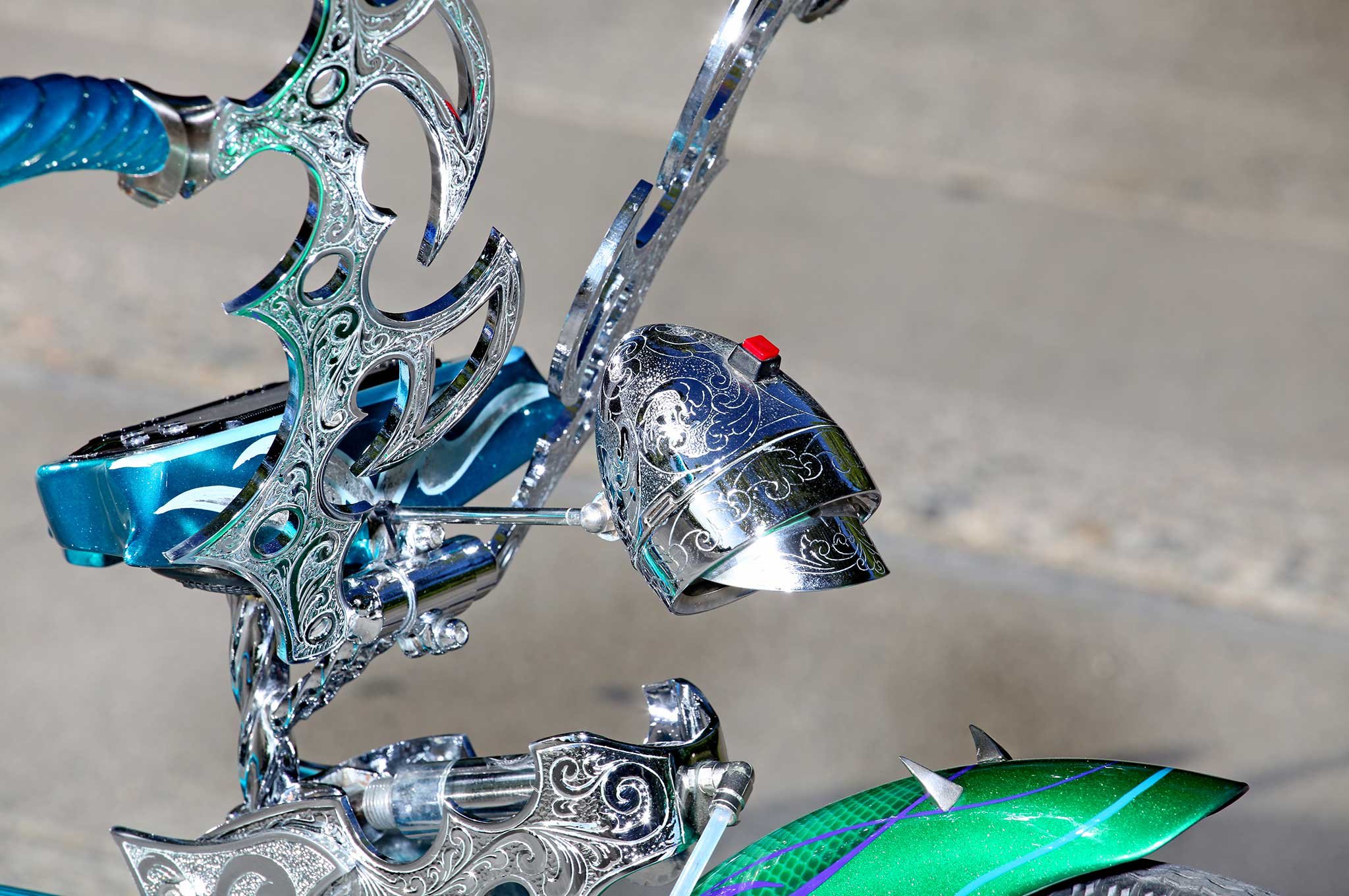 lowrider, Motorbike, Tuning, Custom, Bike, Motorcycle, Hot, Rod, Rods, Chopper, Bicycle Wallpaper