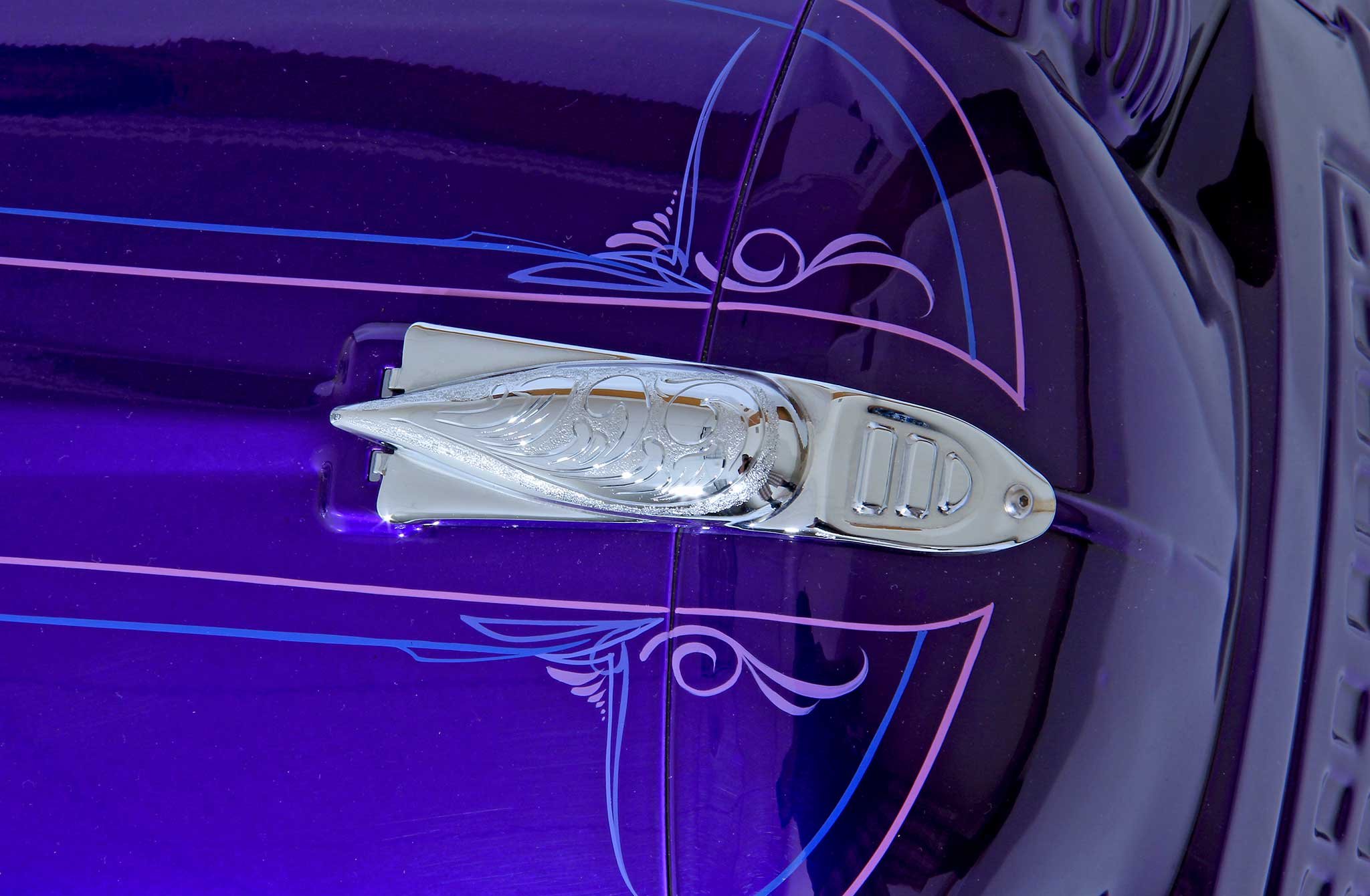 lowrider, Motorbike, Tuning, Custom, Bike, Motorcycle, Hot, Rod, Rods, Chopper, Bicycle Wallpaper