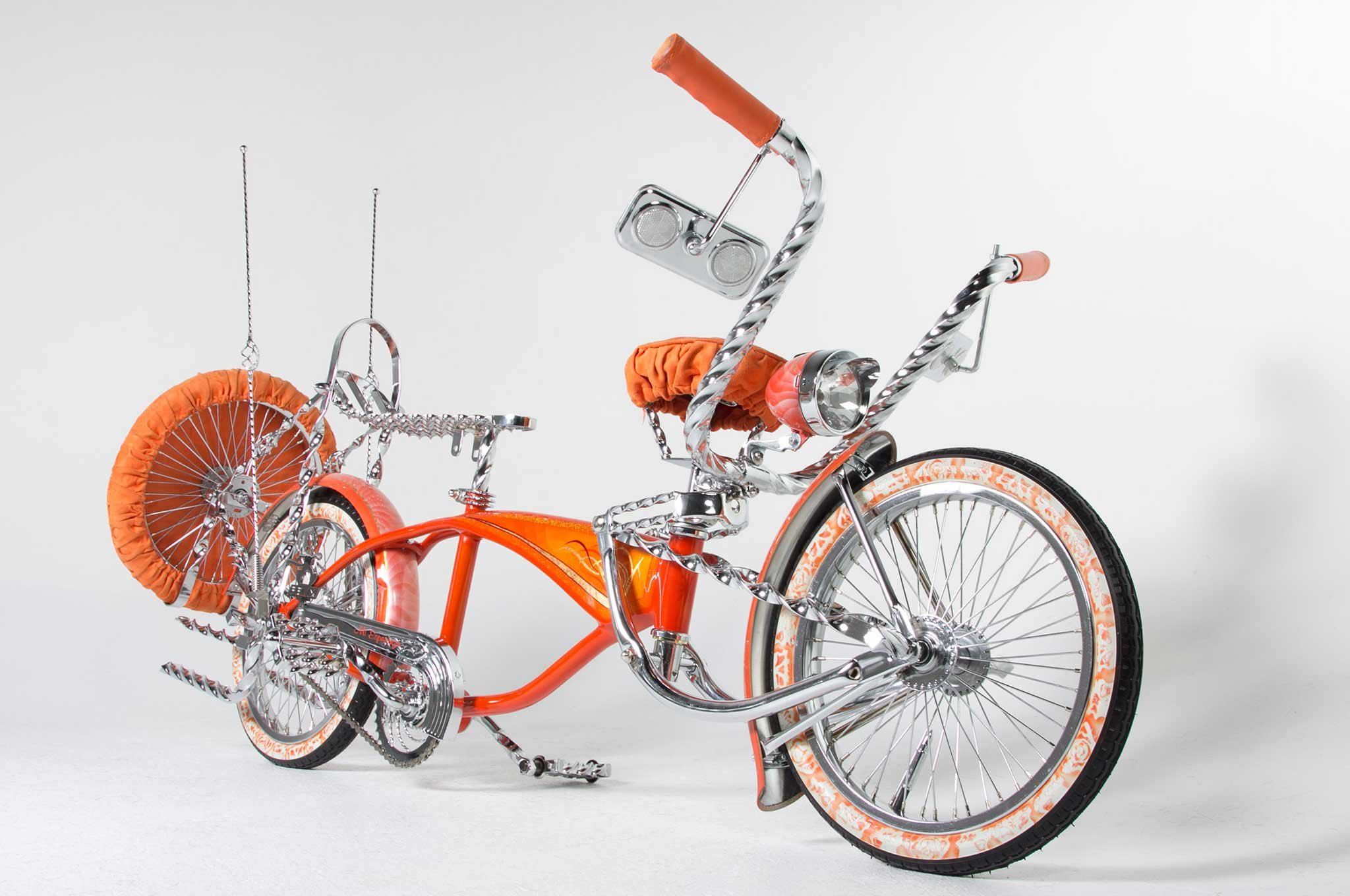 lowrider, Motorbike, Tuning, Custom, Bike, Motorcycle, Hot, Rod, Rods, Chopper, Bicycle Wallpaper