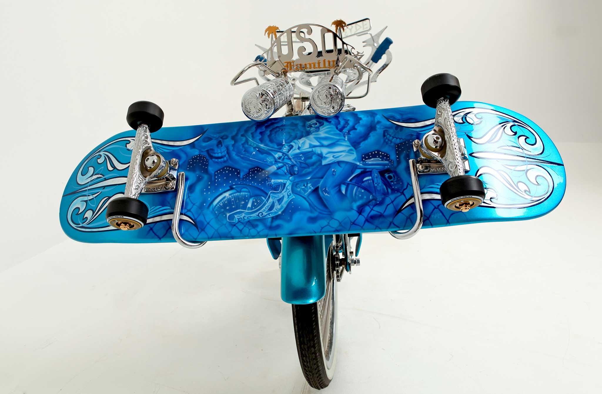 lowrider, Motorbike, Tuning, Custom, Bike, Motorcycle, Hot, Rod, Rods, Chopper, Bicycle Wallpaper