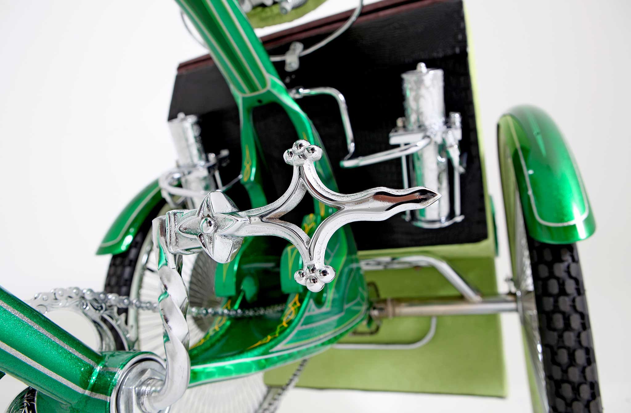 lowrider, Motorbike, Tuning, Custom, Bike, Motorcycle, Hot, Rod, Rods, Chopper, Bicycle Wallpaper