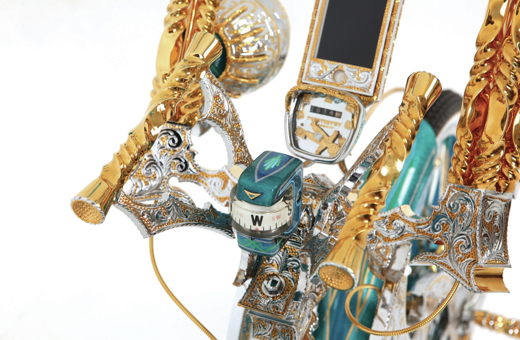 lowrider, Motorbike, Tuning, Custom, Bike, Motorcycle, Hot, Rod, Rods, Chopper, Bicycle Wallpaper