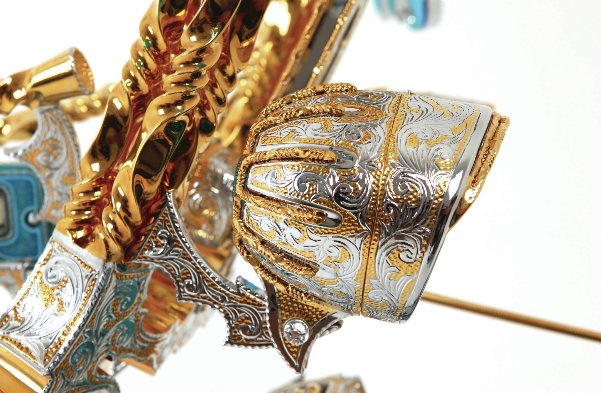 lowrider, Motorbike, Tuning, Custom, Bike, Motorcycle, Hot, Rod, Rods, Chopper, Bicycle Wallpaper