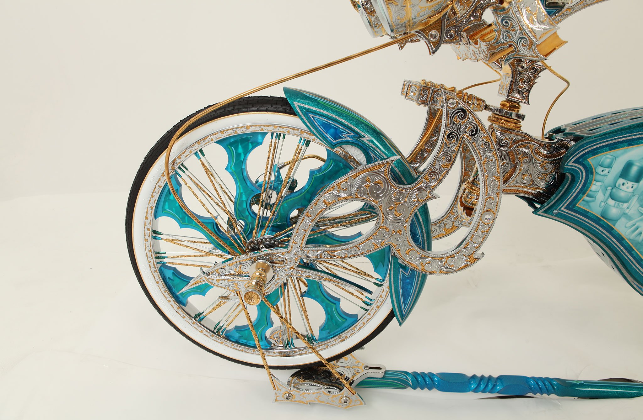 lowrider, Motorbike, Tuning, Custom, Bike, Motorcycle, Hot, Rod, Rods, Chopper, Bicycle Wallpaper