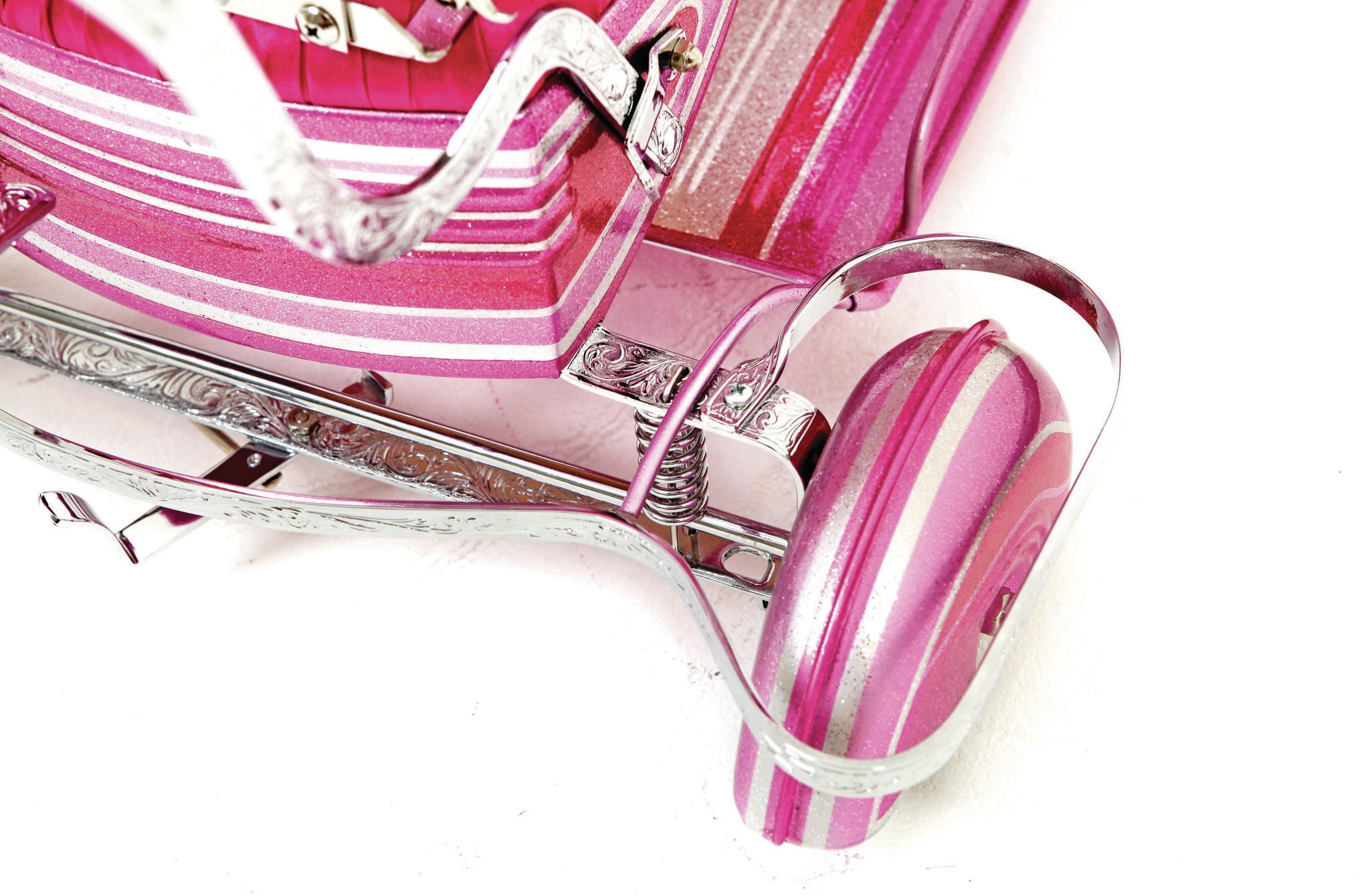 lowrider, Motorbike, Tuning, Custom, Bike, Motorcycle, Hot, Rod, Rods, Chopper, Bicycle Wallpaper