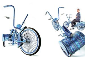 lowrider, Motorbike, Tuning, Custom, Bike, Motorcycle, Hot, Rod, Rods, Chopper, Bicycle