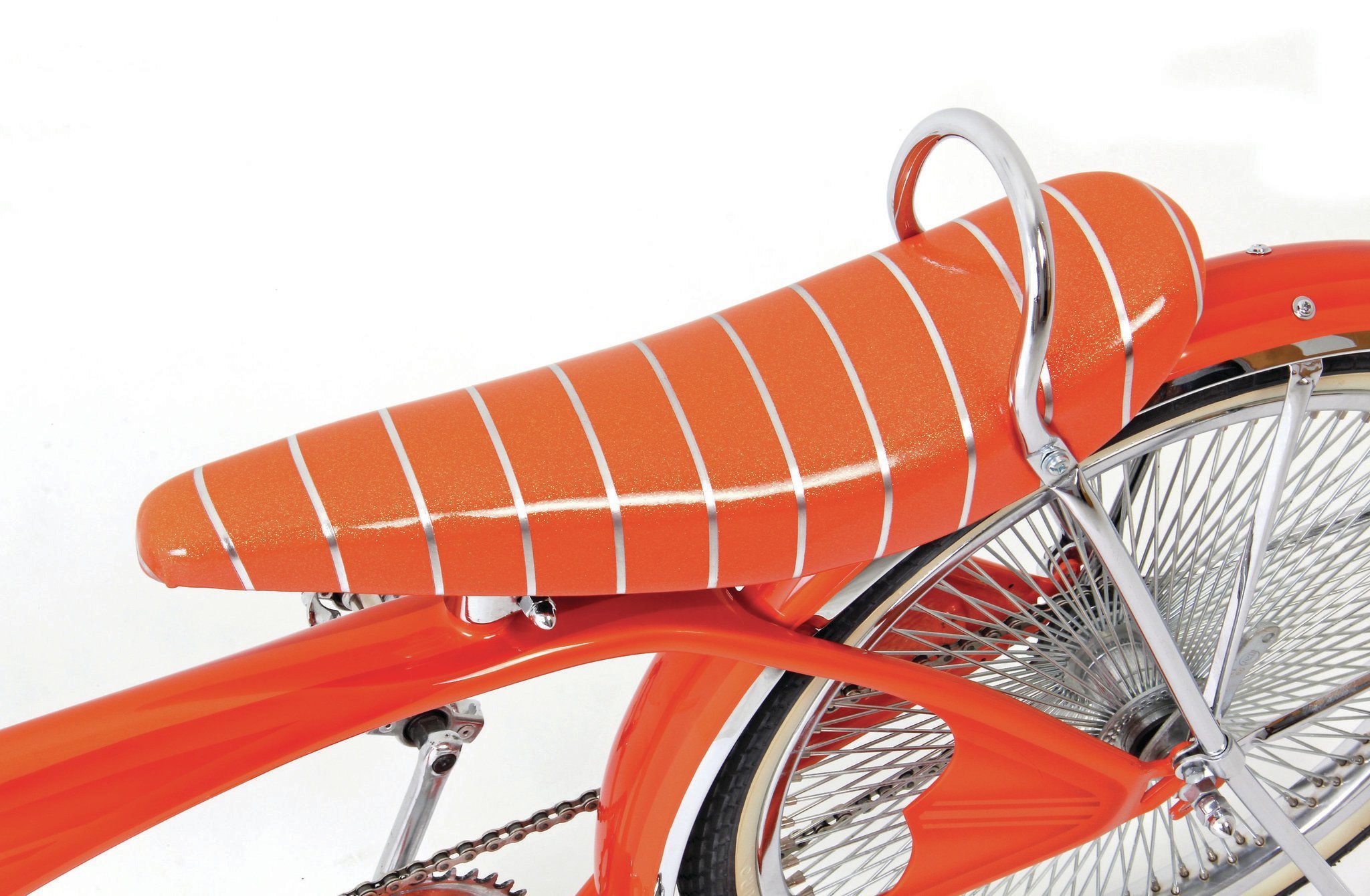 lowrider, Motorbike, Tuning, Custom, Bike, Motorcycle, Hot, Rod, Rods, Chopper, Bicycle Wallpaper