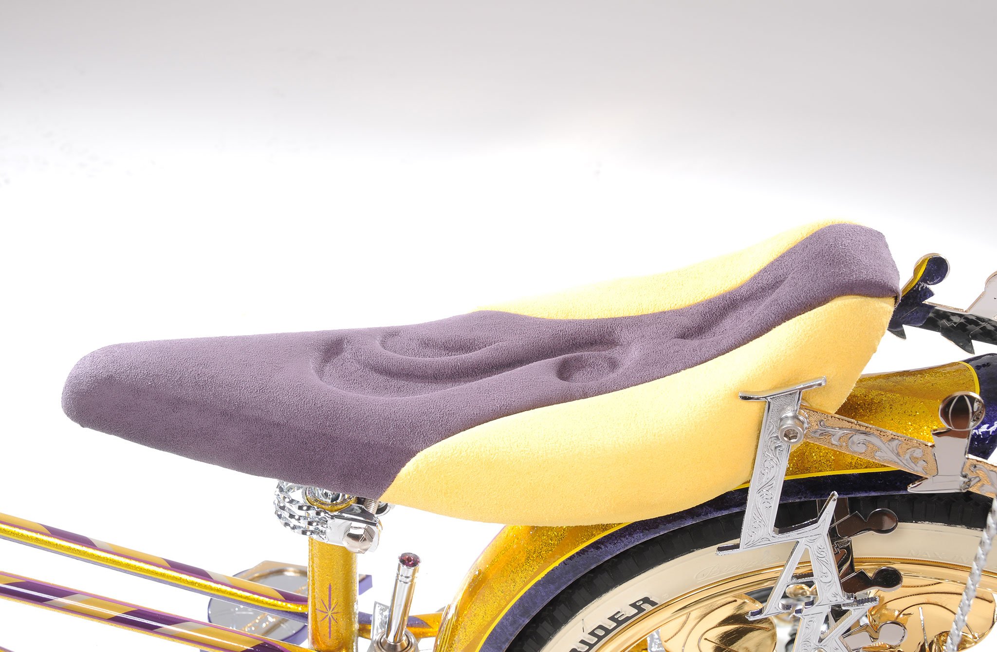 lowrider, Motorbike, Tuning, Custom, Bike, Motorcycle, Hot, Rod, Rods, Chopper, Bicycle Wallpaper