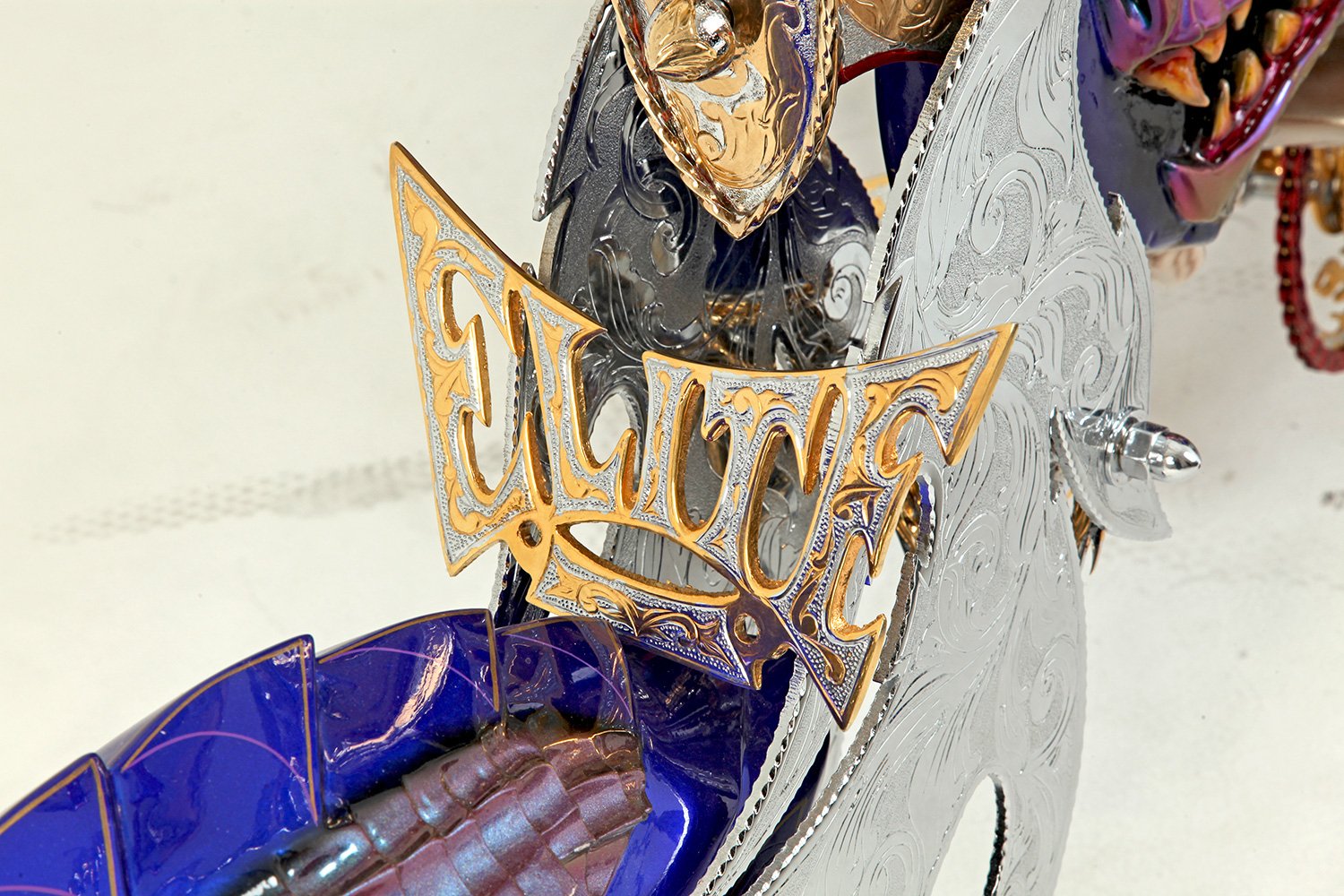 lowrider, Motorbike, Tuning, Custom, Bike, Motorcycle, Hot, Rod, Rods, Chopper, Bicycle Wallpaper