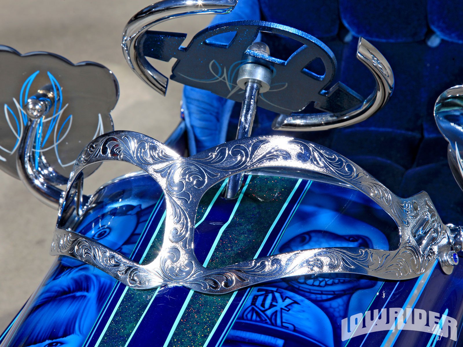 lowrider, Motorbike, Tuning, Custom, Bike, Motorcycle, Hot, Rod, Rods, Chopper, Bicycle Wallpaper