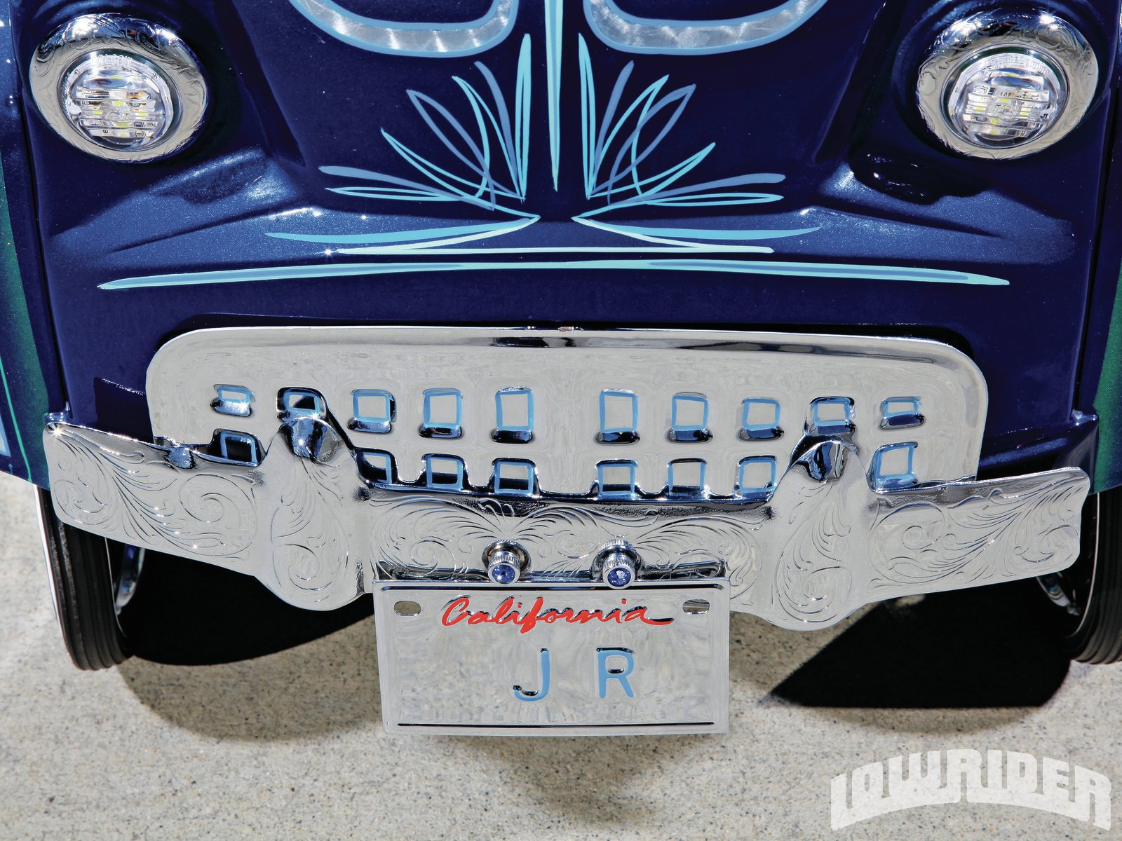 lowrider, Motorbike, Tuning, Custom, Bike, Motorcycle, Hot, Rod, Rods, Chopper, Bicycle Wallpaper