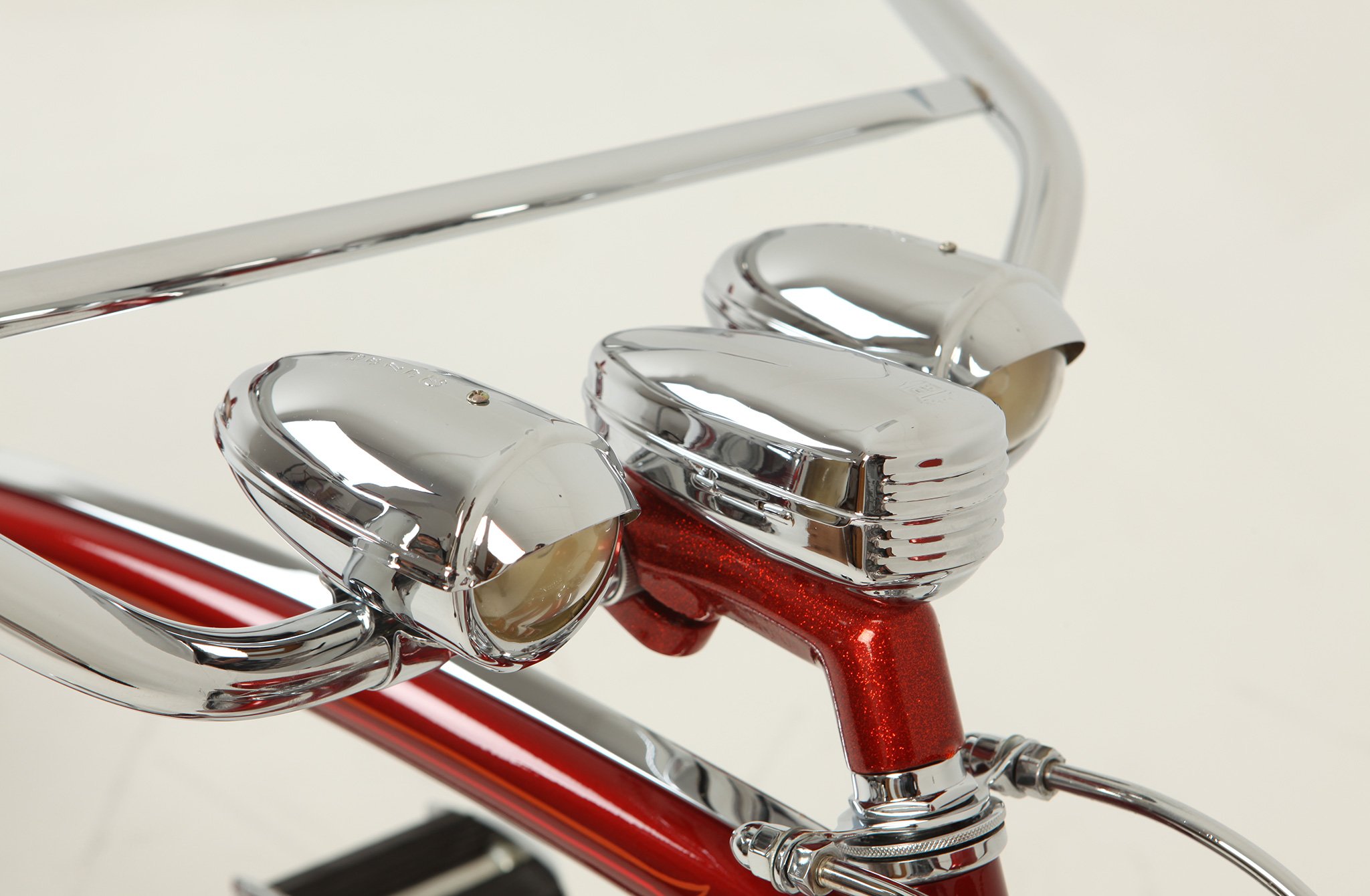 lowrider, Motorbike, Tuning, Custom, Bike, Motorcycle, Hot, Rod, Rods, Chopper, Bicycle Wallpaper