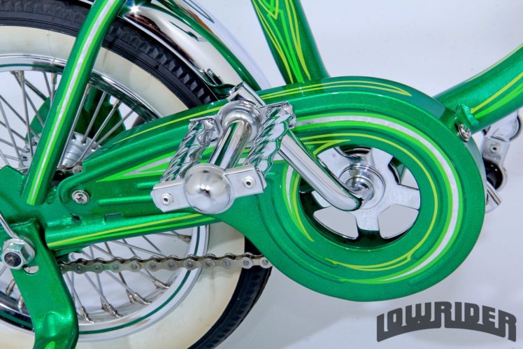 lowrider, Motorbike, Tuning, Custom, Bike, Motorcycle, Hot, Rod, Rods, Chopper, Bicycle HD Wallpaper Desktop Background
