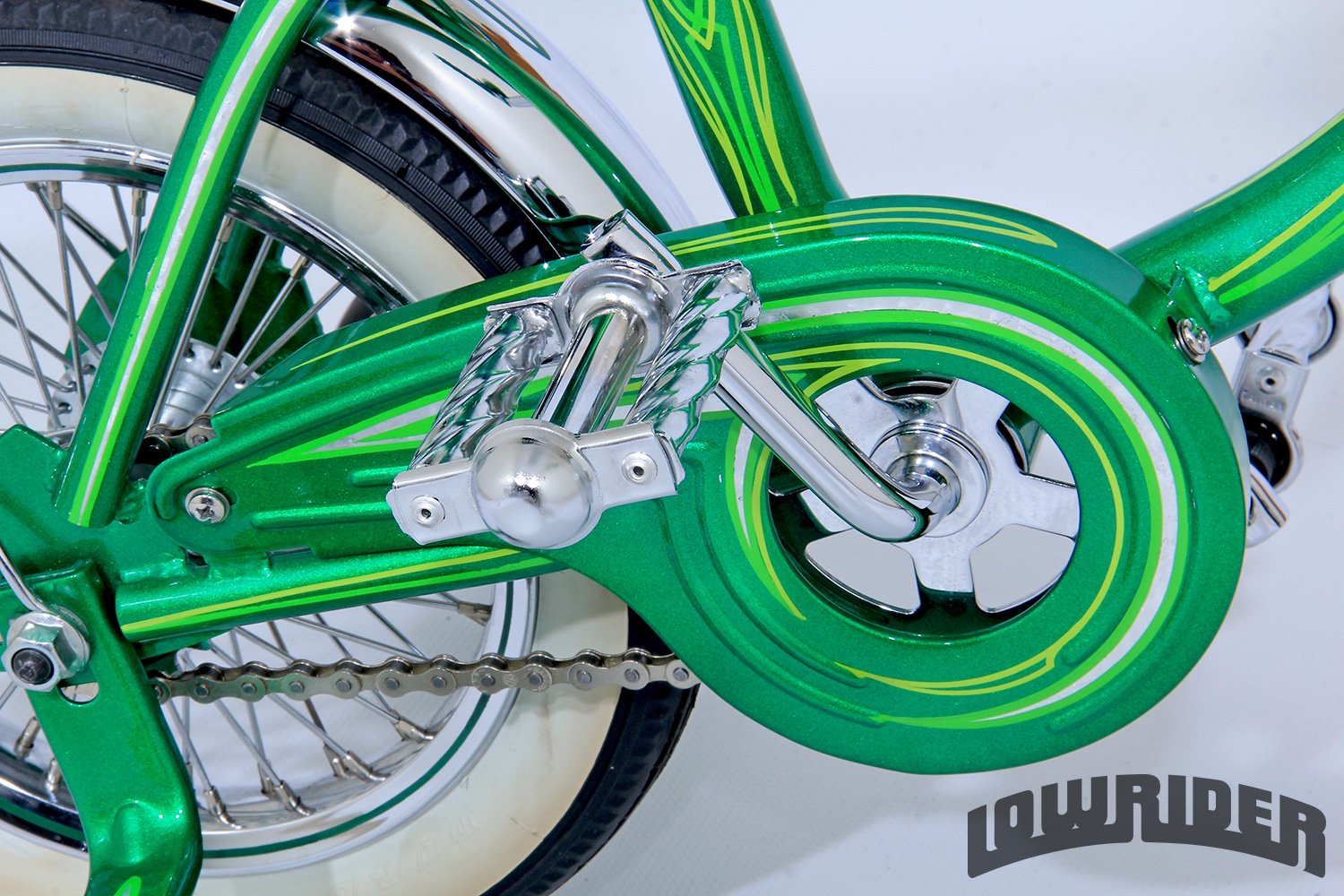 lowrider, Motorbike, Tuning, Custom, Bike, Motorcycle, Hot, Rod, Rods, Chopper, Bicycle Wallpaper