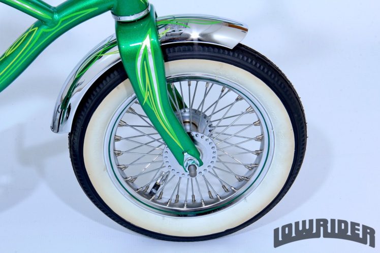 lowrider, Motorbike, Tuning, Custom, Bike, Motorcycle, Hot, Rod, Rods, Chopper, Bicycle HD Wallpaper Desktop Background