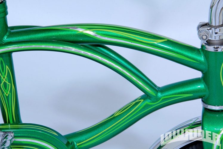 lowrider, Motorbike, Tuning, Custom, Bike, Motorcycle, Hot, Rod, Rods, Chopper, Bicycle HD Wallpaper Desktop Background