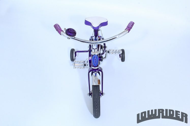 lowrider, Motorbike, Tuning, Custom, Bike, Motorcycle, Hot, Rod, Rods, Chopper, Bicycle HD Wallpaper Desktop Background